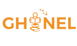 GHINEL